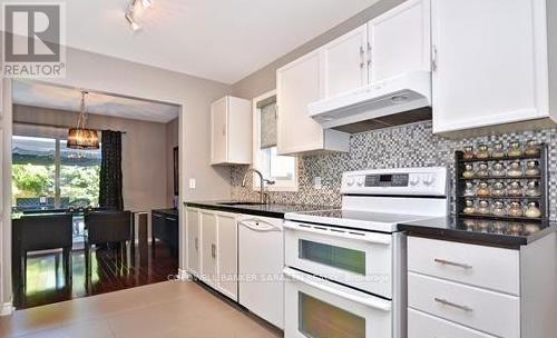 3561 Trappers Road, Ottawa, Ontario  K1T 2R1 - Photo 7 - X12339275