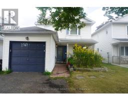 3561 TRAPPERS ROAD, Ottawa, Ontario