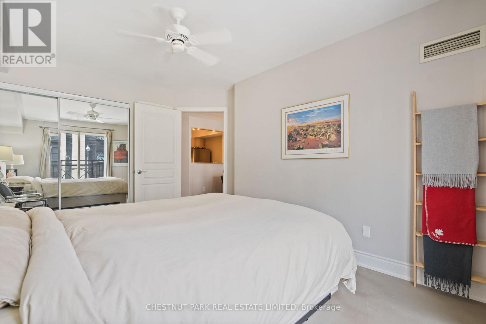 308 - 1 Balmoral Avenue, Toronto, Ontario  M4V 3B9 - Photo 26 - C12339118