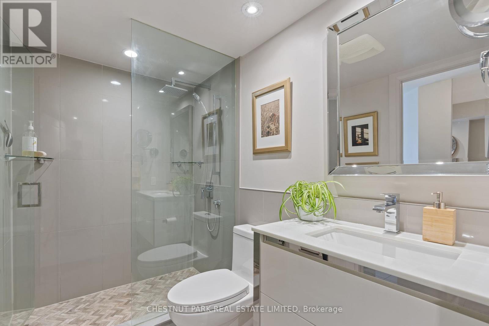 308 - 1 Balmoral Avenue, Toronto, Ontario  M4V 3B9 - Photo 30 - C12339118