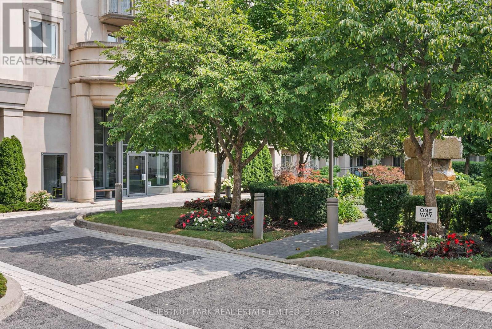 308 - 1 Balmoral Avenue, Toronto, Ontario  M4V 3B9 - Photo 35 - C12339118