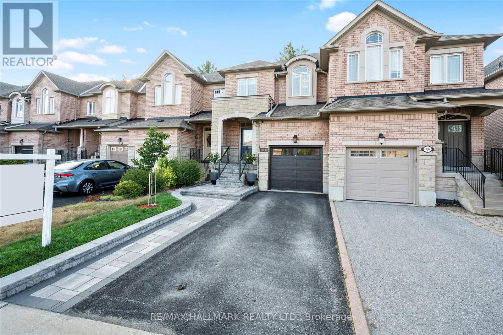 Property at 354 STROUDS LANE image 2