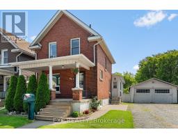 62 Garner Avenue, Welland (Welland Downtown), Ca