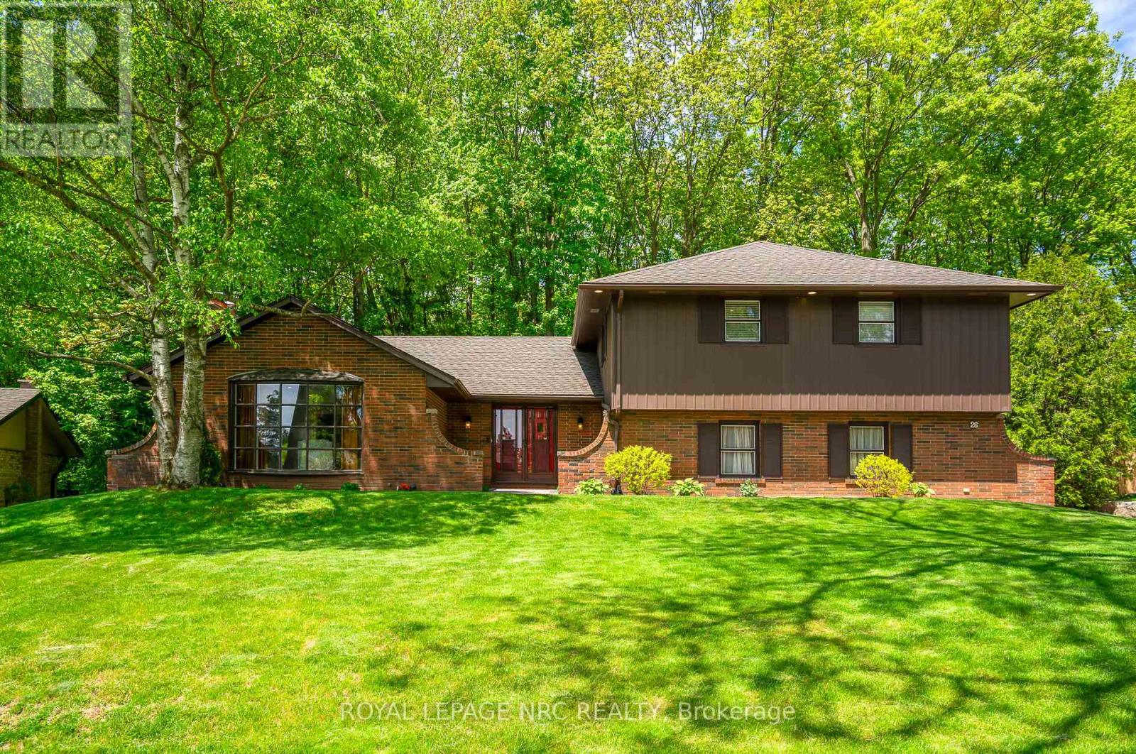 Property at 26 CHERRY AVENUE image 1