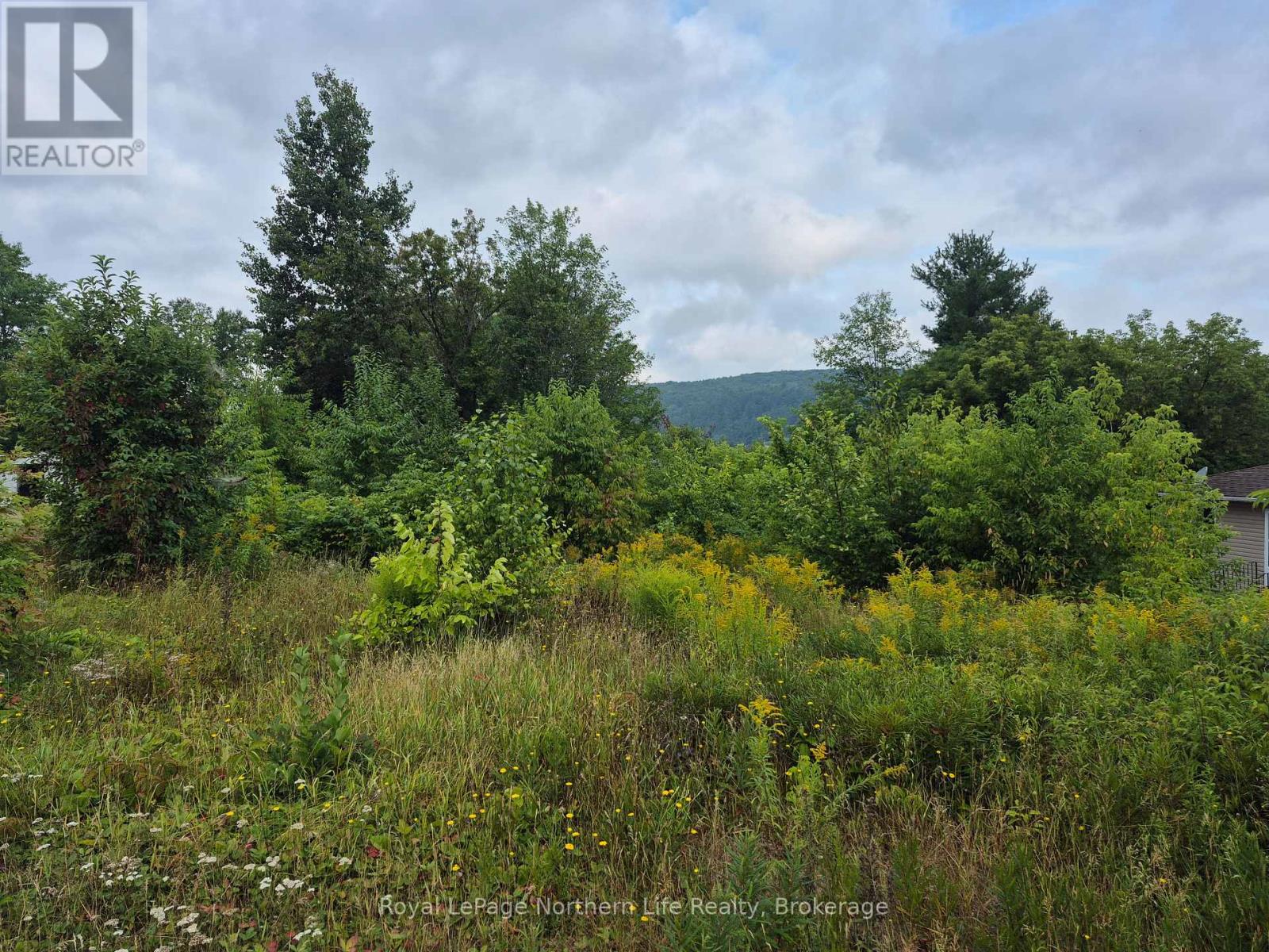 560 NEW STREET, Mattawa, Ontario