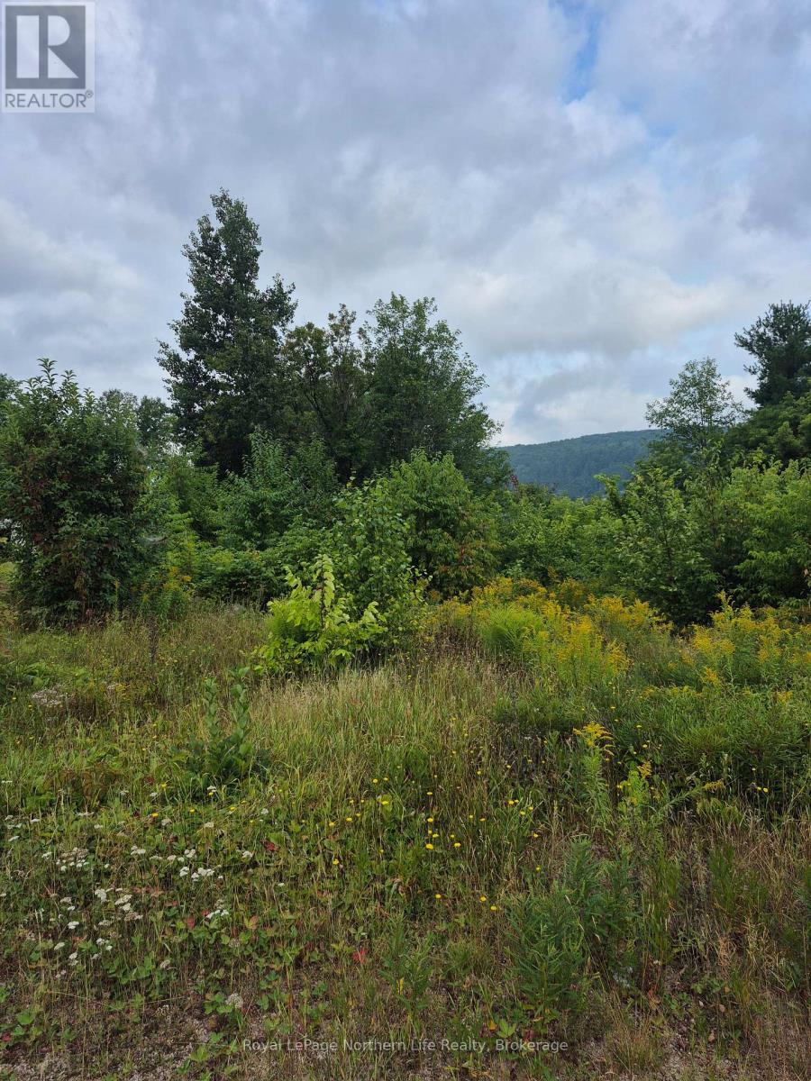 560 New Street, Mattawa, Ontario  P0H 1V0 - Photo 2 - X12339212