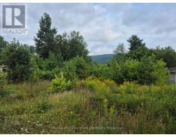 560 NEW STREET, Mattawa, Ontario