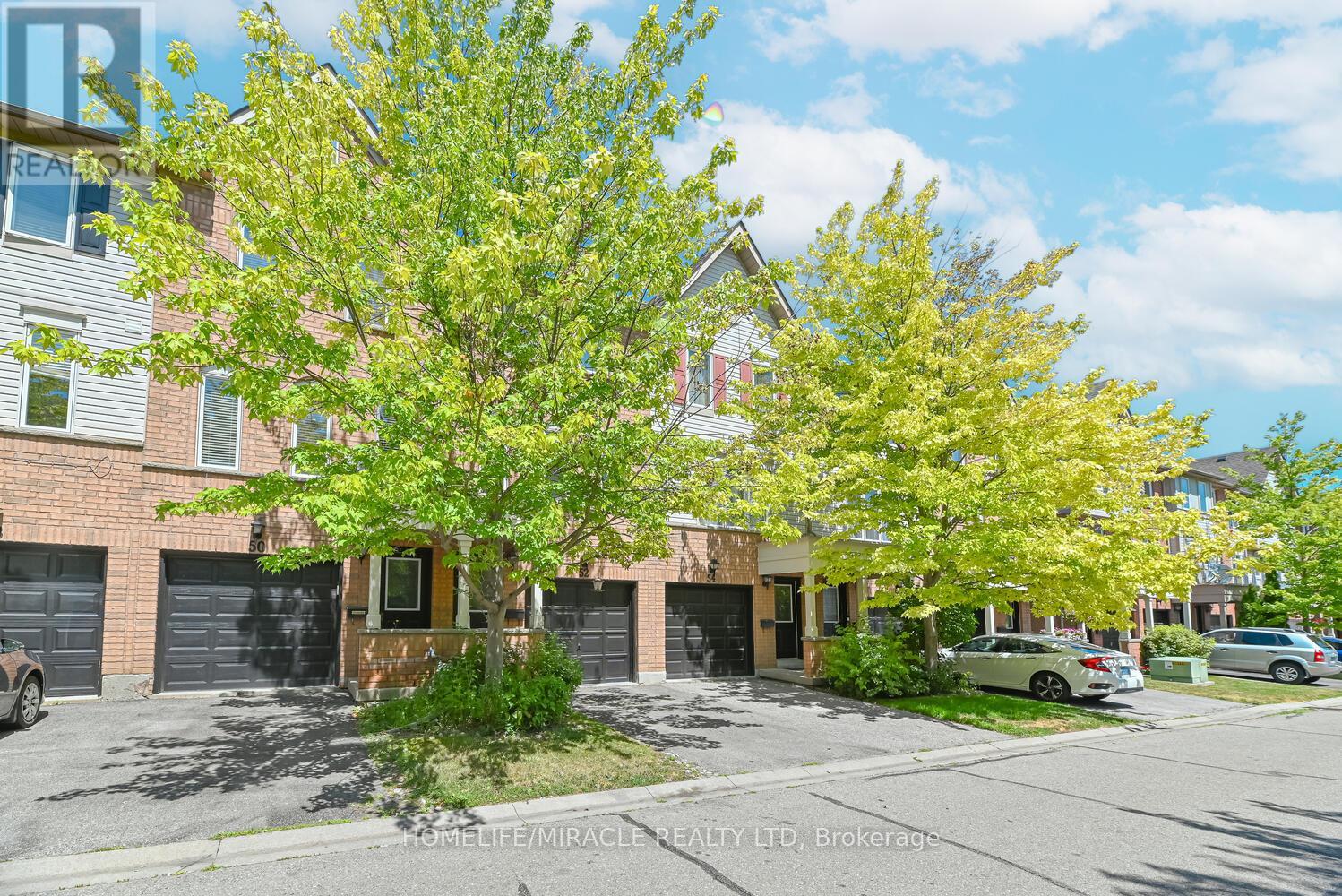 Property at 52 MCGONIGAL LANE image 3