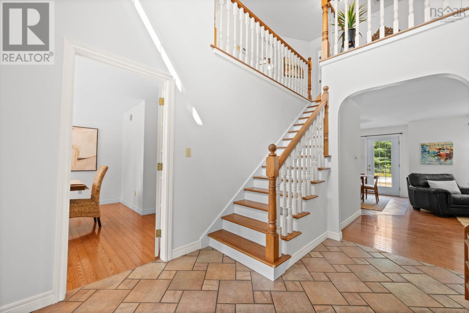 2321 Loretta Avenue, Coldbrook, Nova Scotia  B4R 1A7 - Photo 4 - 202520308