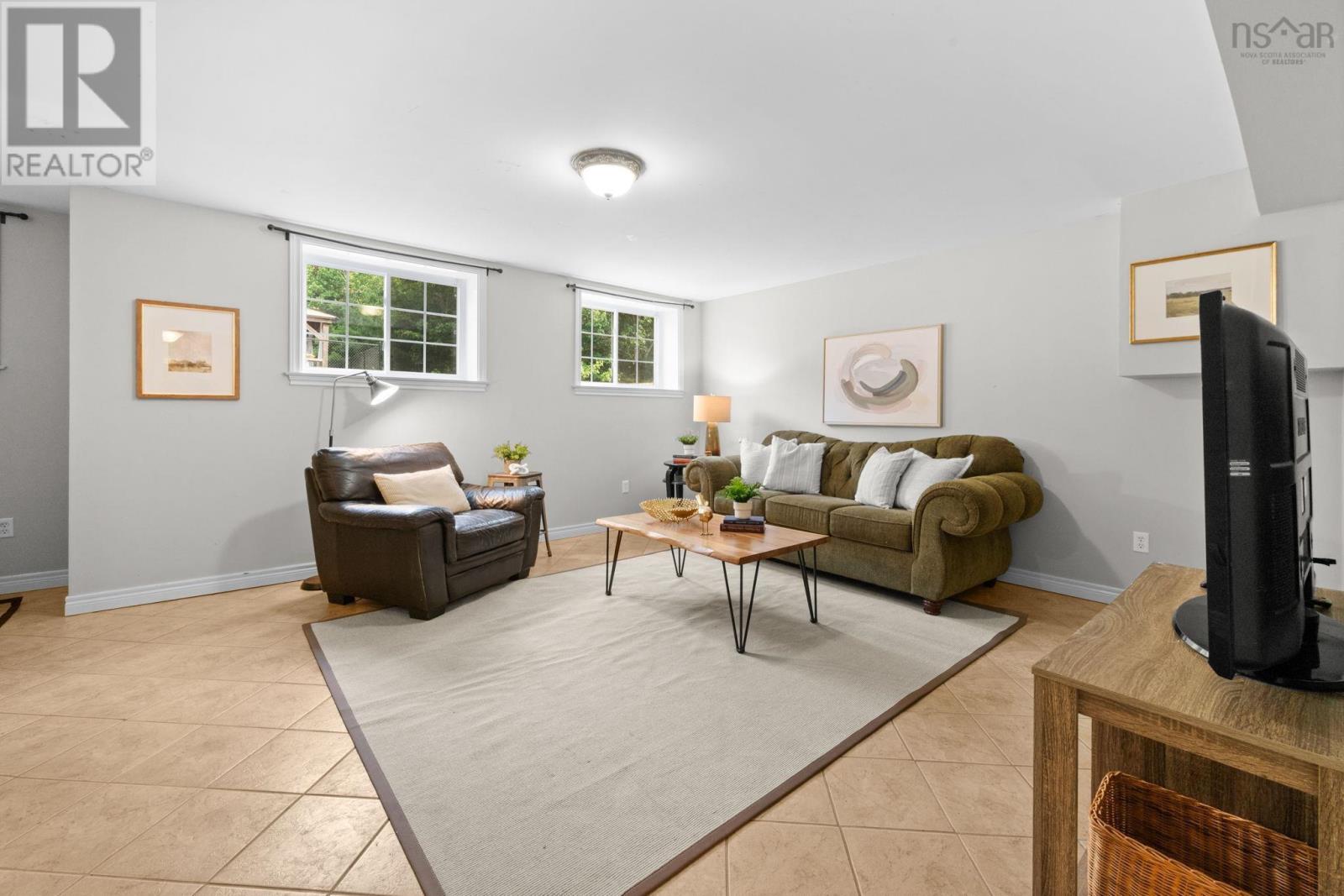 2321 Loretta Avenue, Coldbrook, Nova Scotia  B4R 1A7 - Photo 47 - 202520308