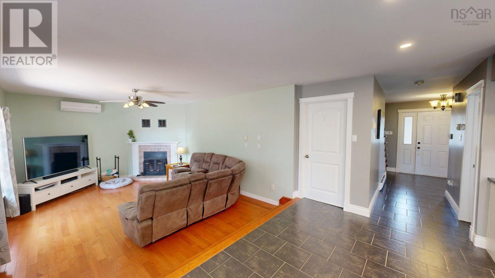 40 Saratoga Drive, Dartmouth, Nova Scotia  B2X 3P9 - Photo 12 - 202520324