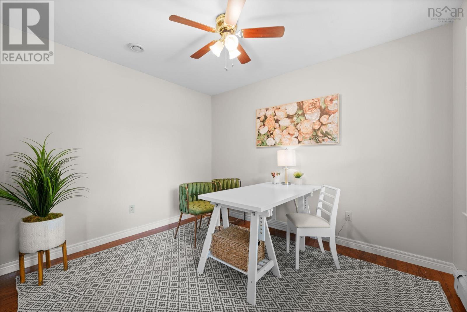 2321 Loretta Avenue, Coldbrook, Nova Scotia  B4R 1A7 - Photo 8 - 202520308