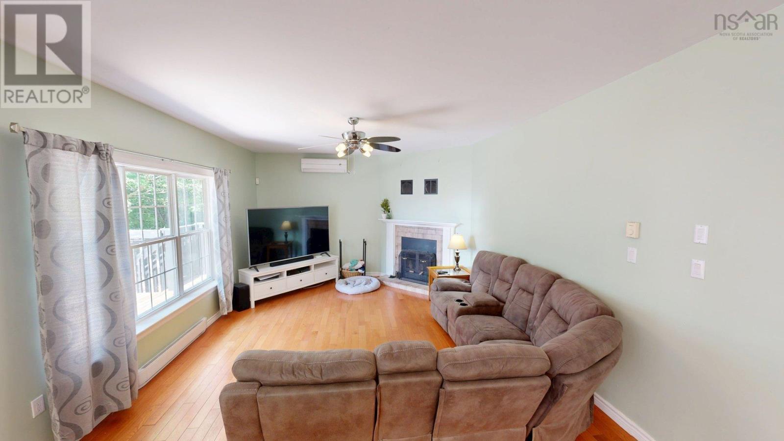 40 Saratoga Drive, Dartmouth, Nova Scotia  B2X 3P9 - Photo 13 - 202520324
