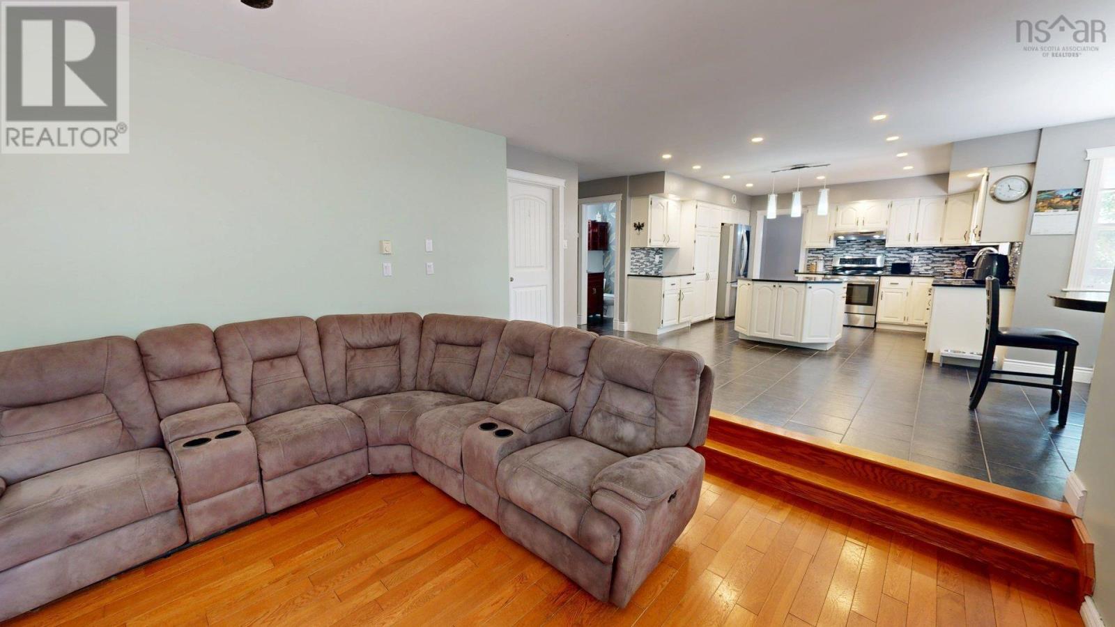 40 Saratoga Drive, Dartmouth, Nova Scotia  B2X 3P9 - Photo 15 - 202520324