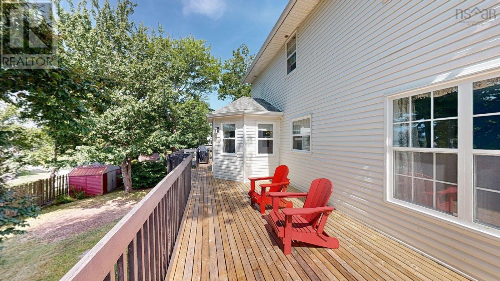 40 Saratoga Drive, Dartmouth, Nova Scotia  B2X 3P9 - Photo 10 - 202520324