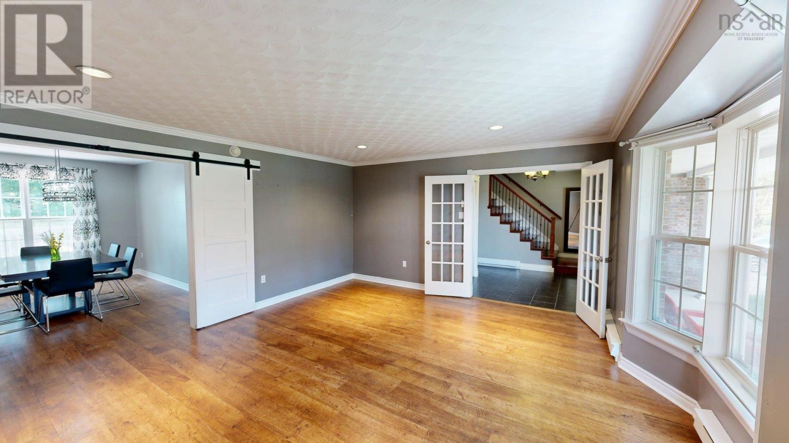 40 Saratoga Drive, Dartmouth, Nova Scotia  B2X 3P9 - Photo 19 - 202520324