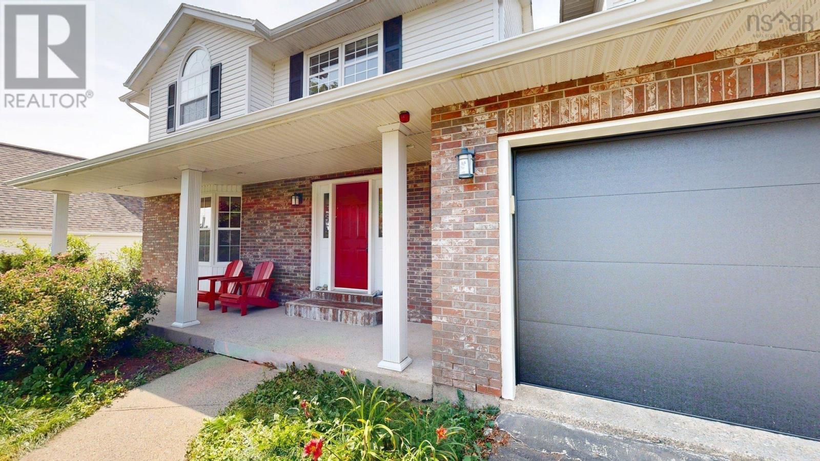 40 Saratoga Drive, Dartmouth, Nova Scotia  B2X 3P9 - Photo 2 - 202520324
