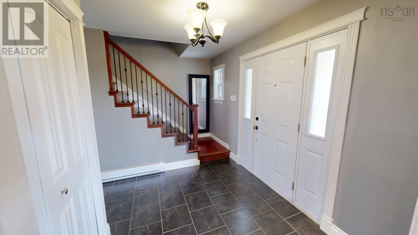 40 Saratoga Drive, Dartmouth, Nova Scotia  B2X 3P9 - Photo 23 - 202520324
