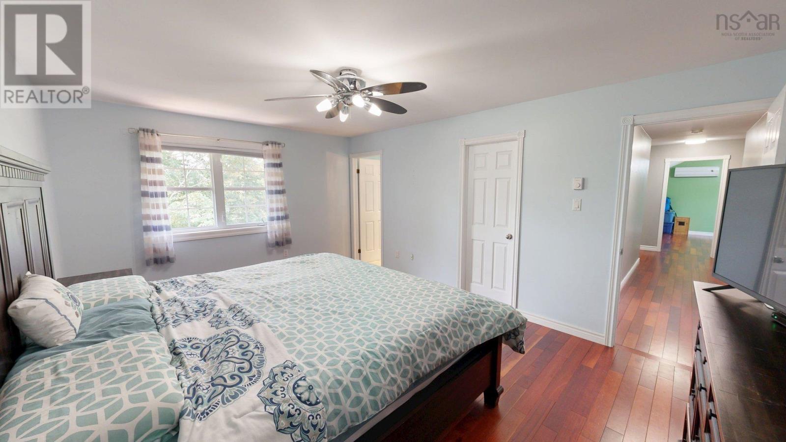 40 Saratoga Drive, Dartmouth, Nova Scotia  B2X 3P9 - Photo 26 - 202520324