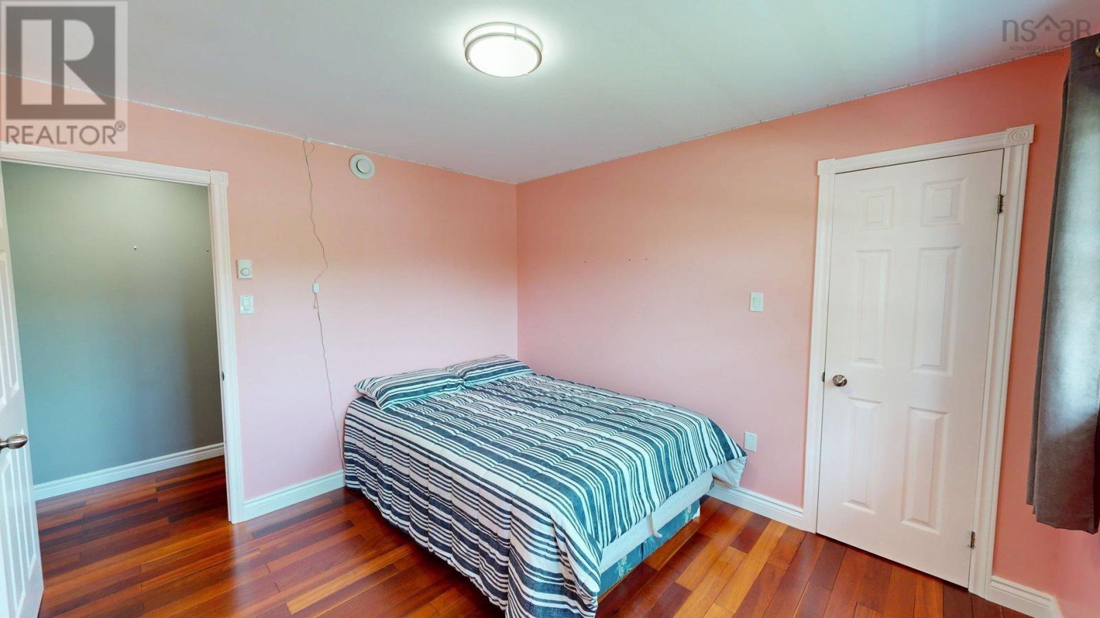 40 Saratoga Drive, Dartmouth, Nova Scotia  B2X 3P9 - Photo 34 - 202520324