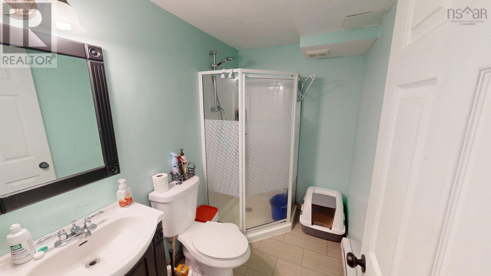 40 Saratoga Drive, Dartmouth, Nova Scotia  B2X 3P9 - Photo 43 - 202520324