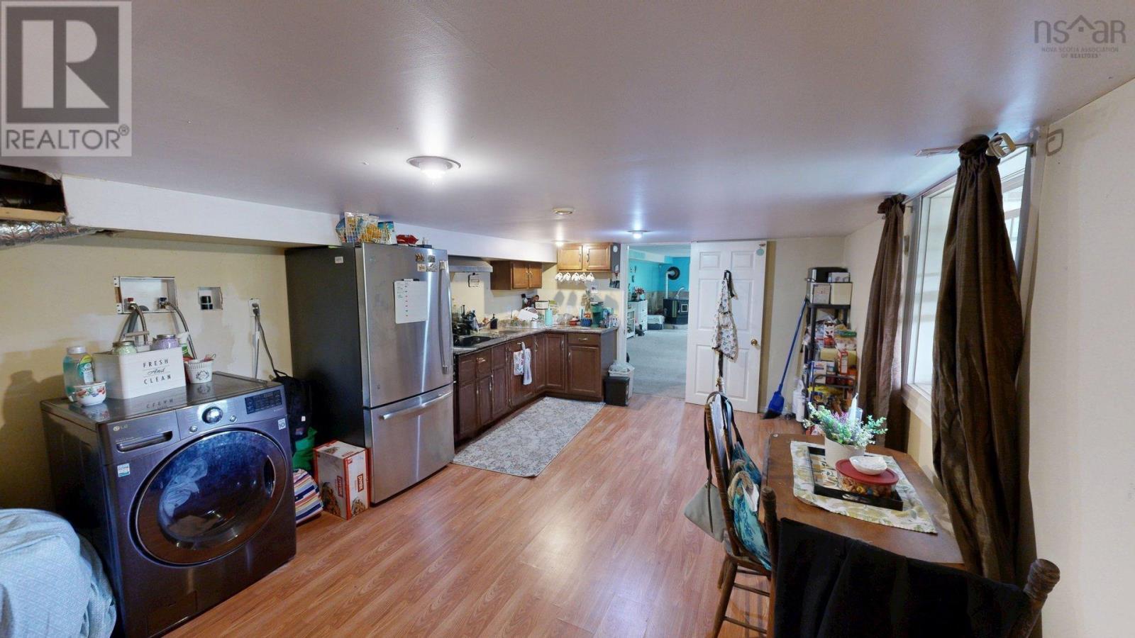 40 Saratoga Drive, Dartmouth, Nova Scotia  B2X 3P9 - Photo 41 - 202520324
