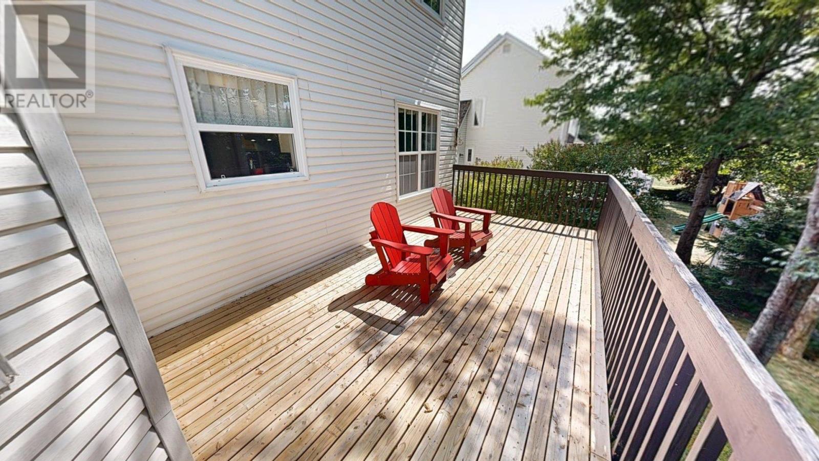 40 Saratoga Drive, Dartmouth, Nova Scotia  B2X 3P9 - Photo 9 - 202520324