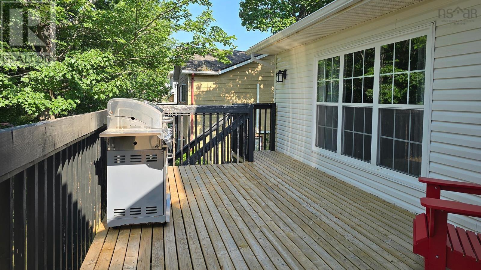 40 Saratoga Drive, Dartmouth, Nova Scotia  B2X 3P9 - Photo 49 - 202520324