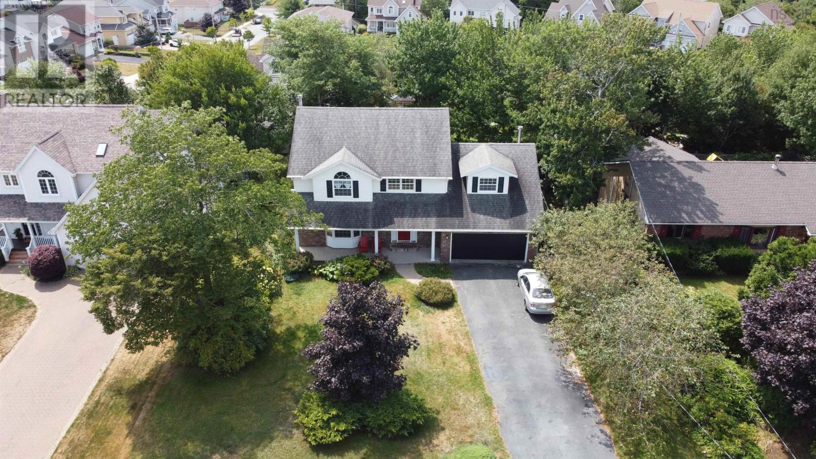 40 Saratoga Drive, Dartmouth, Nova Scotia  B2X 3P9 - Photo 47 - 202520324