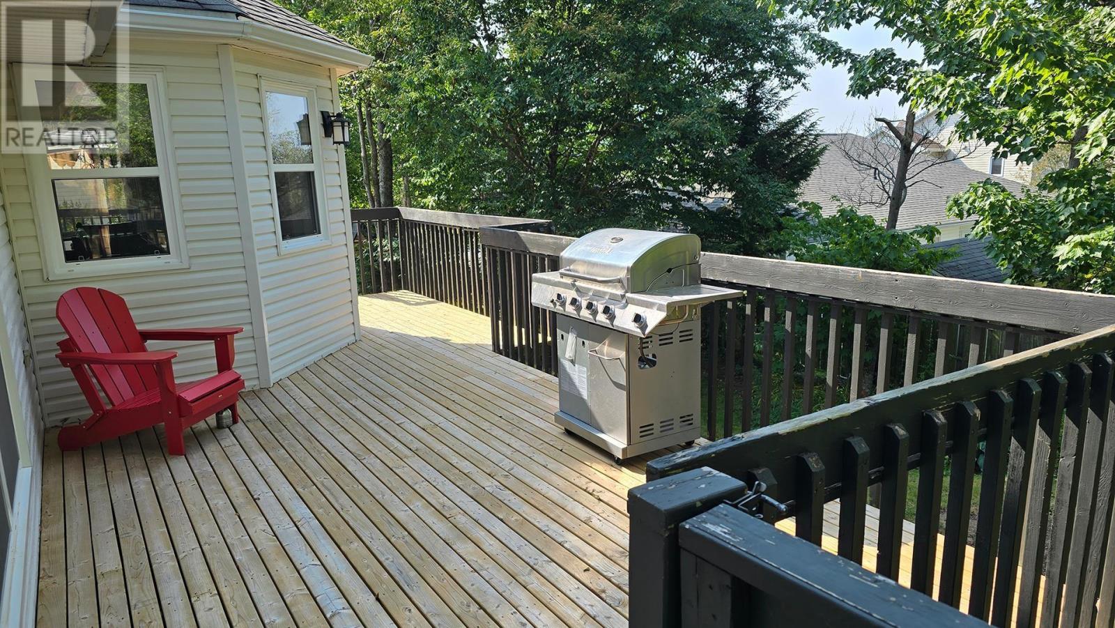 40 Saratoga Drive, Dartmouth, Nova Scotia  B2X 3P9 - Photo 50 - 202520324
