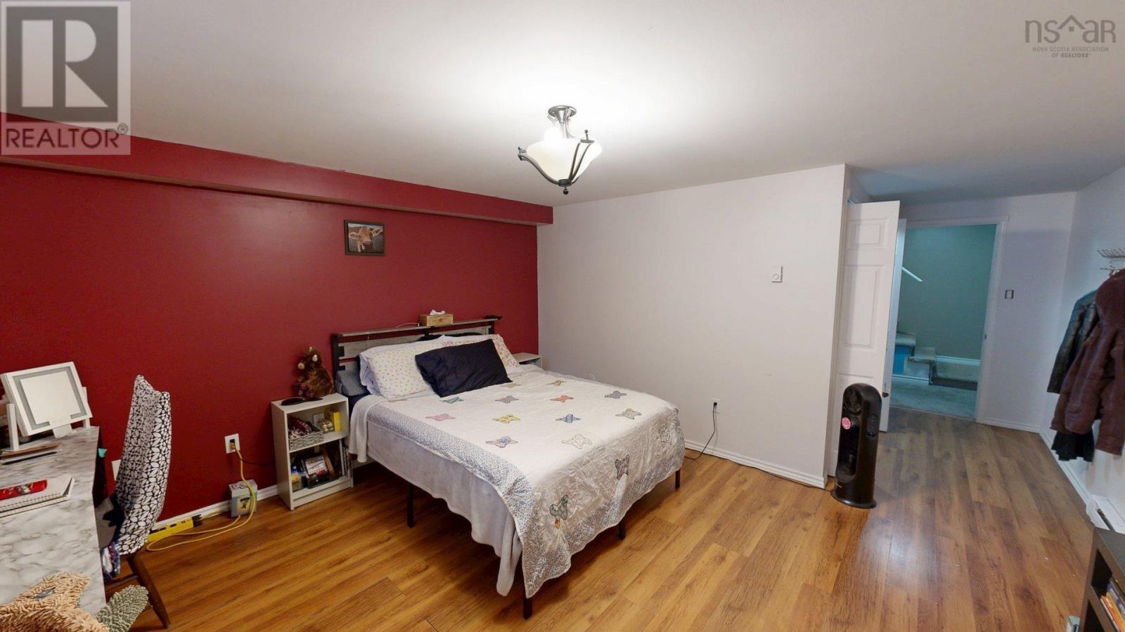 40 Saratoga Drive, Dartmouth, Nova Scotia  B2X 3P9 - Photo 42 - 202520324