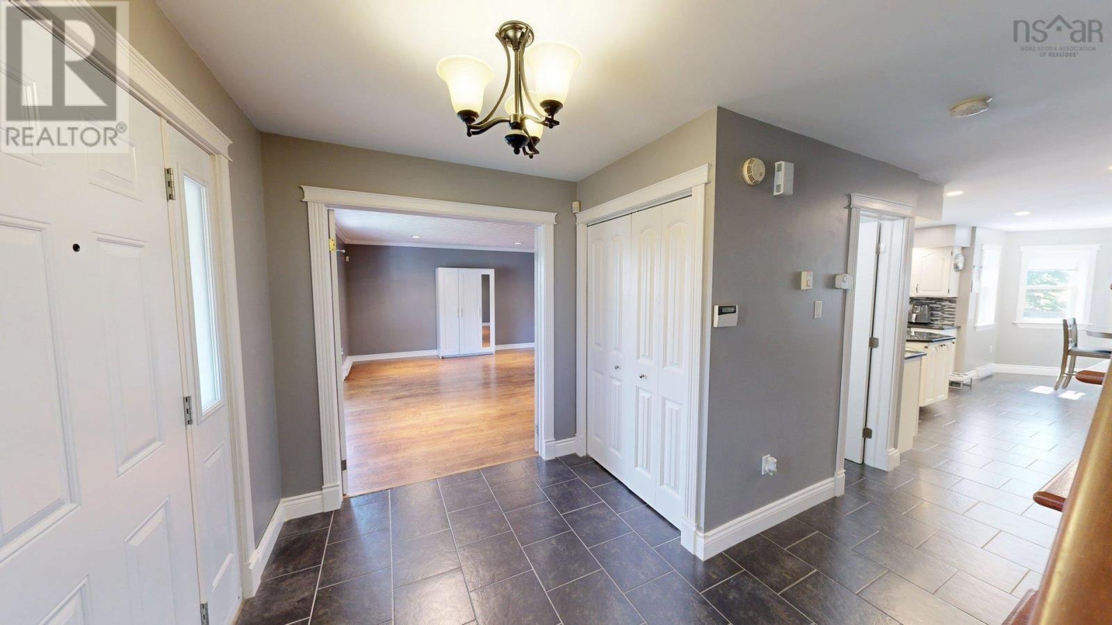 40 Saratoga Drive, Dartmouth, Nova Scotia  B2X 3P9 - Photo 5 - 202520324