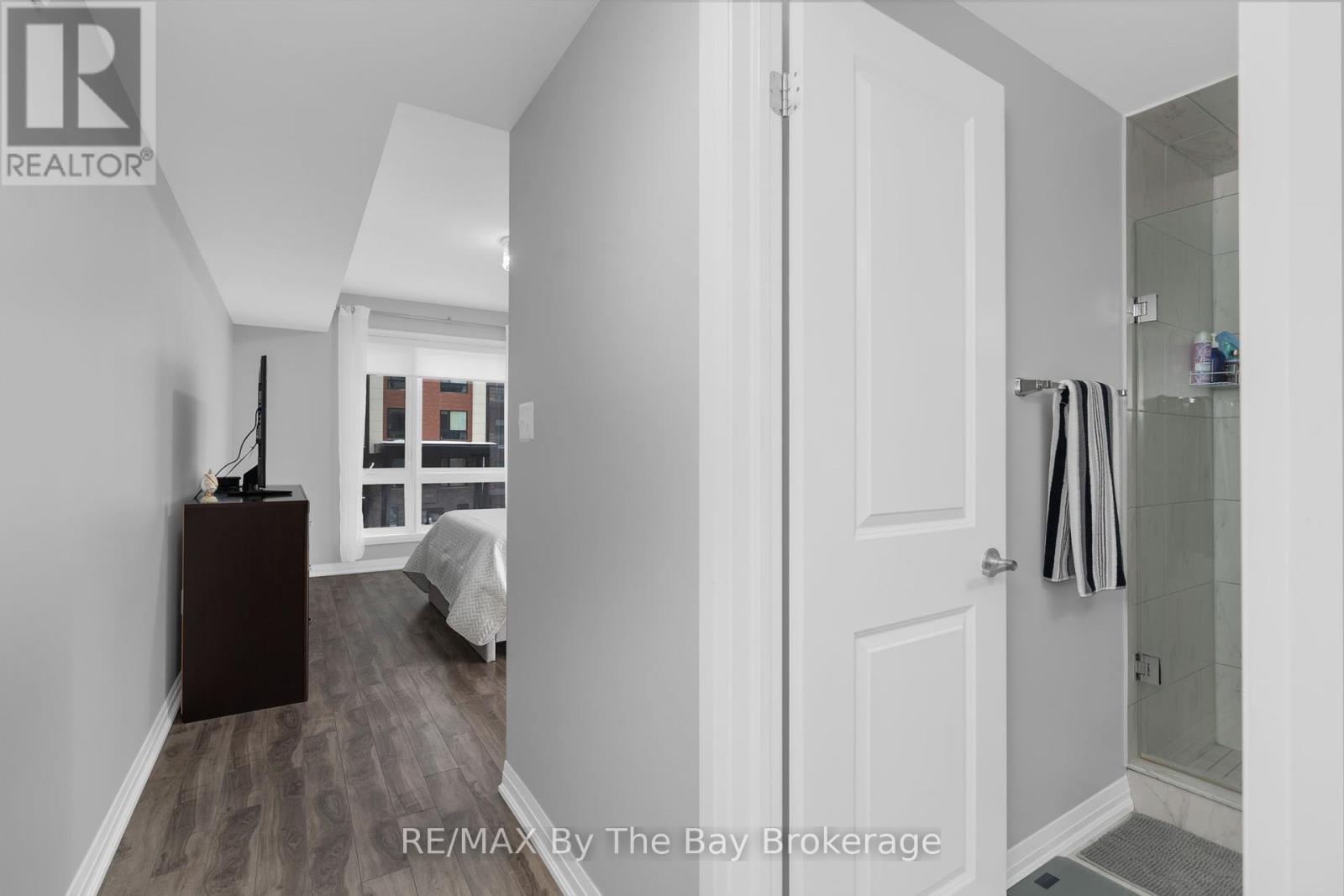 309 - 300 Essa Road, Barrie, Ontario  L9J 0B9 - Photo 13 - S12339178