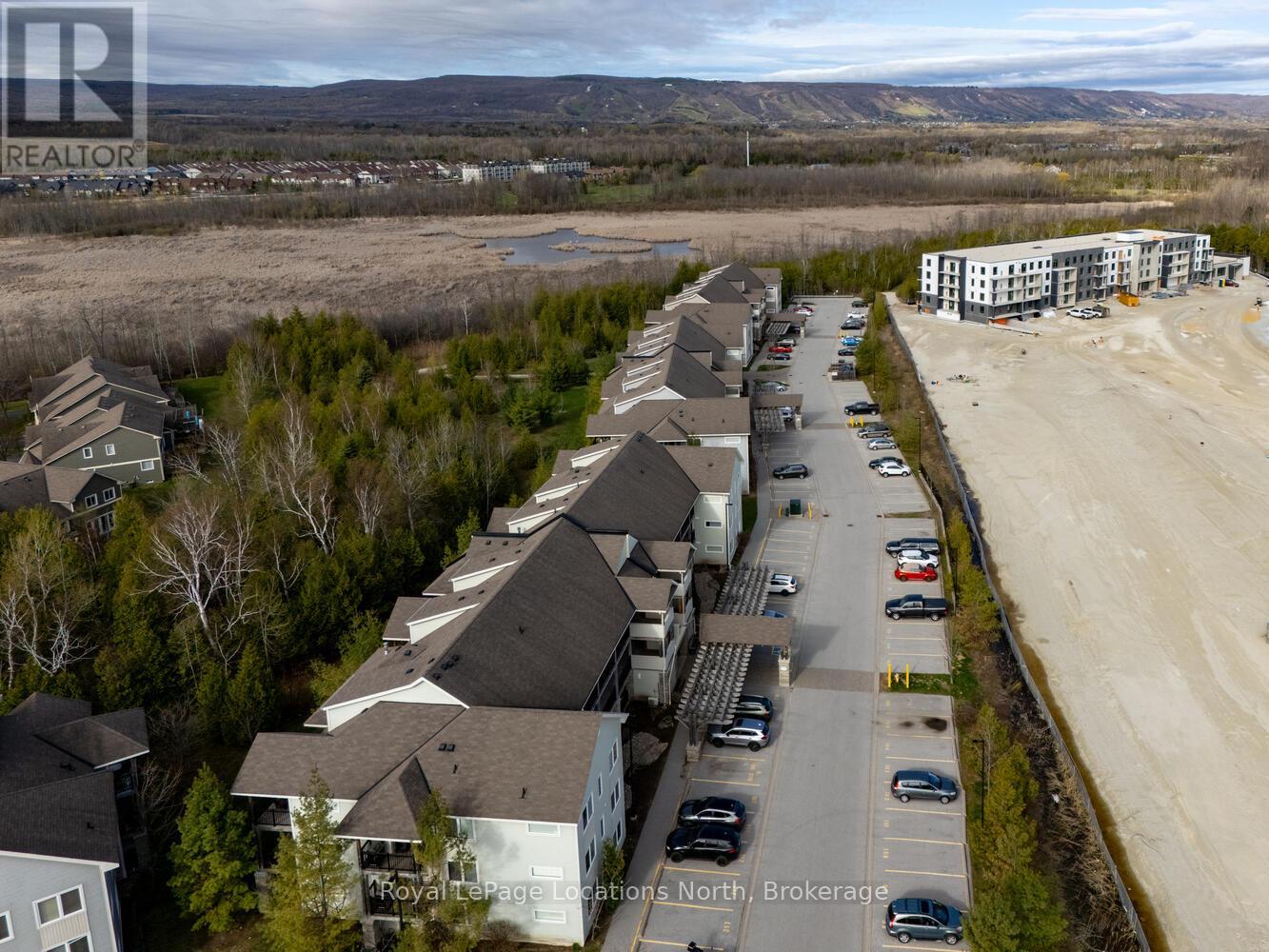 208 - 6 Brandy Lane Drive, Collingwood, Ontario  L9Y 0X4 - Photo 40 - S12339205