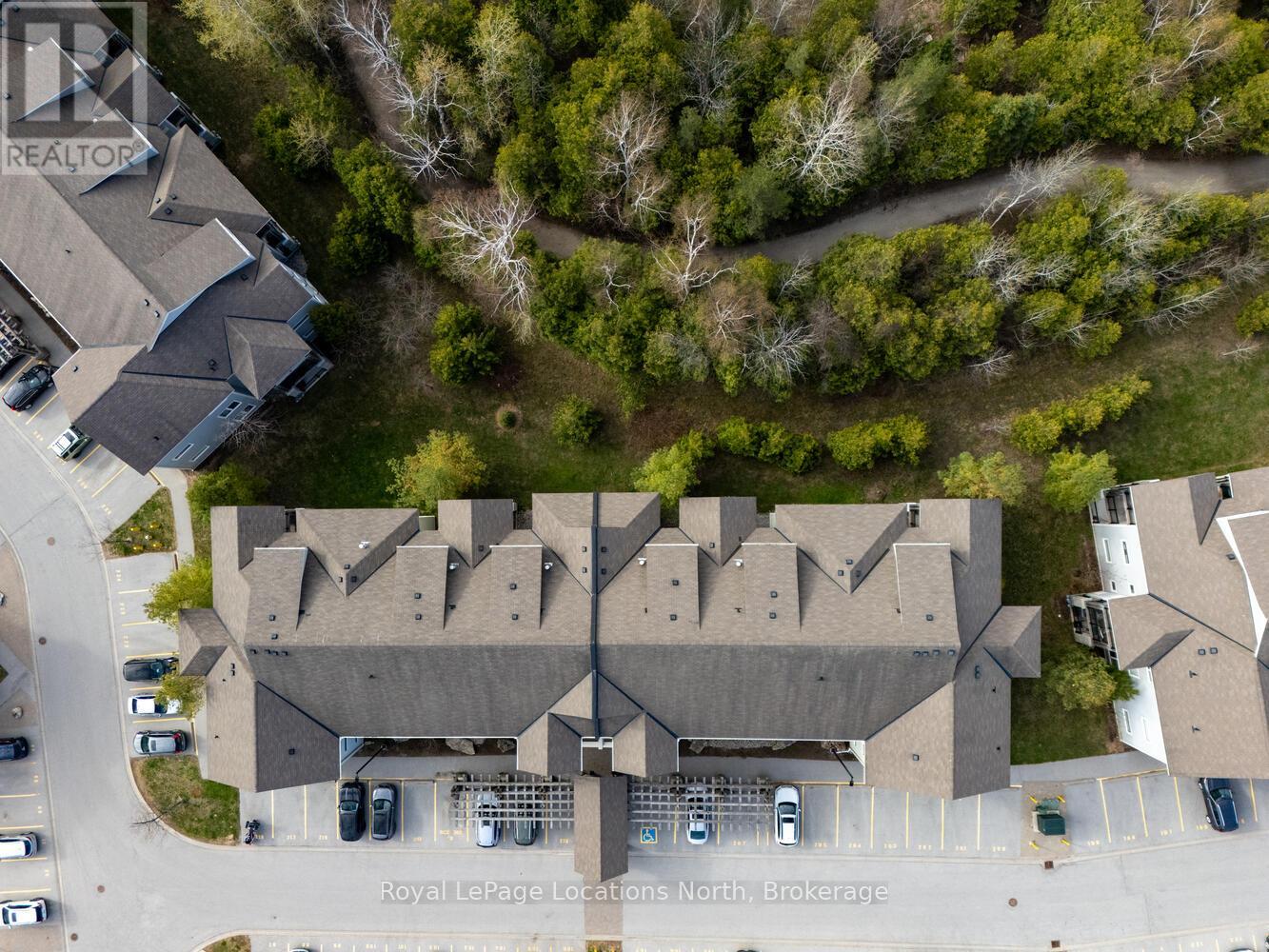 208 - 6 Brandy Lane Drive, Collingwood, Ontario  L9Y 0X4 - Photo 43 - S12339205