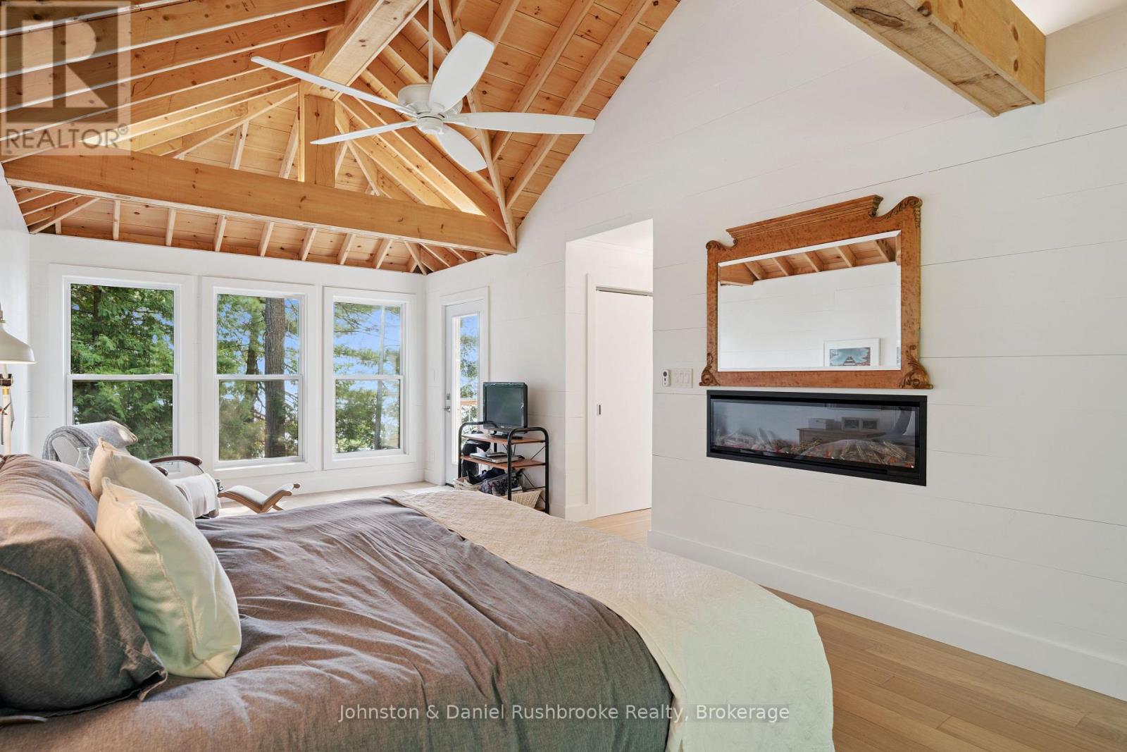18 Island 340 (Marie Island), Georgian Bay, Ontario  L0K 2C0 - Photo 19 - S12339310