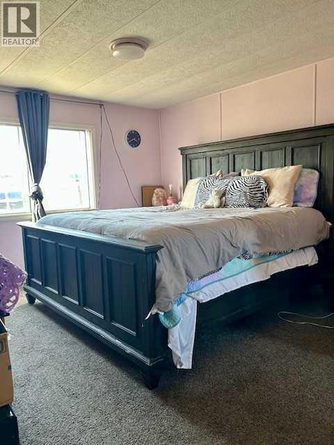 4600 53 Avenue, Grimshaw, Alberta  T0H 1W0 - Photo 5 - A2213010