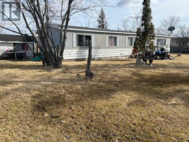 4600 53 Avenue, Grimshaw, Alberta  T0H 1W0 - Photo 15 - A2213010