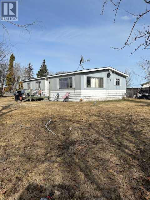 4600 53 Avenue, Grimshaw, Alberta  T0H 1W0 - Photo 14 - A2213010