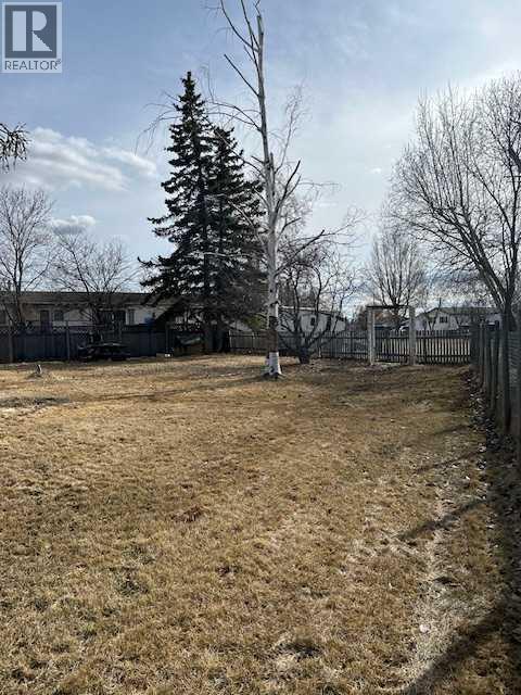 4600 53 Avenue, Grimshaw, Alberta  T0H 1W0 - Photo 16 - A2213010