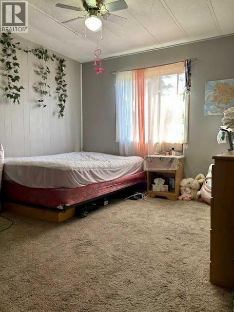 4600 53 Avenue, Grimshaw, Alberta  T0H 1W0 - Photo 8 - A2213010