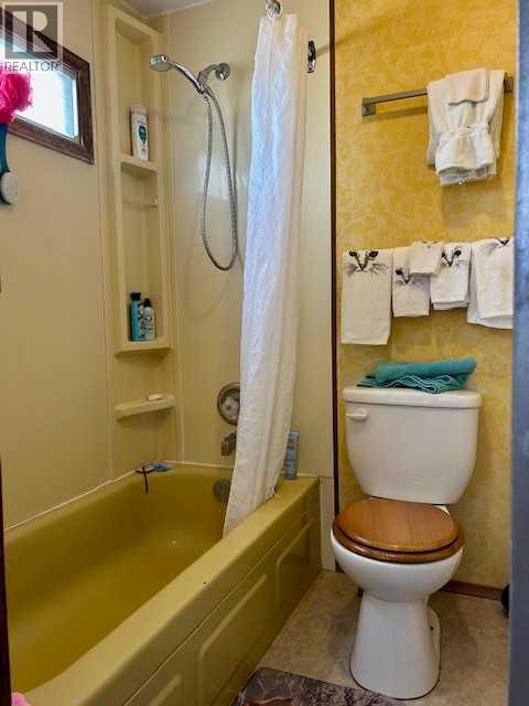 4600 53 Avenue, Grimshaw, Alberta  T0H 1W0 - Photo 7 - A2213010