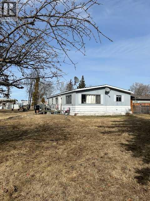 4600 53 Avenue, Grimshaw, Alberta  T0H 1W0 - Photo 1 - A2213010