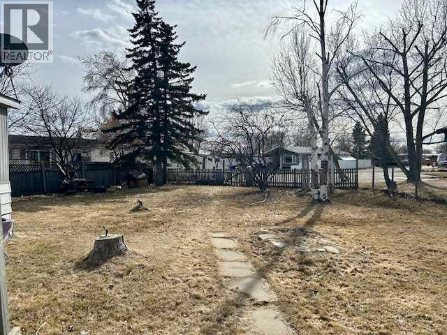 4600 53 Avenue, Grimshaw, Alberta  T0H 1W0 - Photo 17 - A2213010