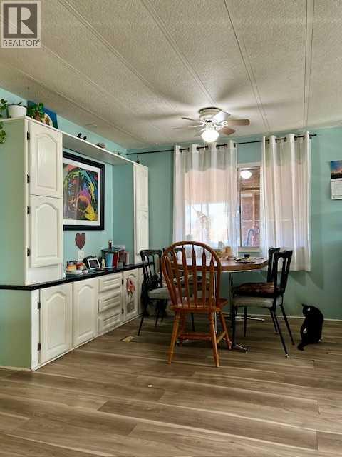 4600 53 Avenue, Grimshaw, Alberta  T0H 1W0 - Photo 3 - A2213010