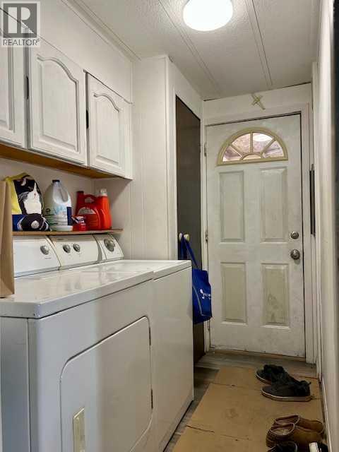 4600 53 Avenue, Grimshaw, Alberta  T0H 1W0 - Photo 13 - A2213010