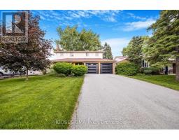 50 Royal Orchard Boulevard, Markham (Royal Orchard), Ca