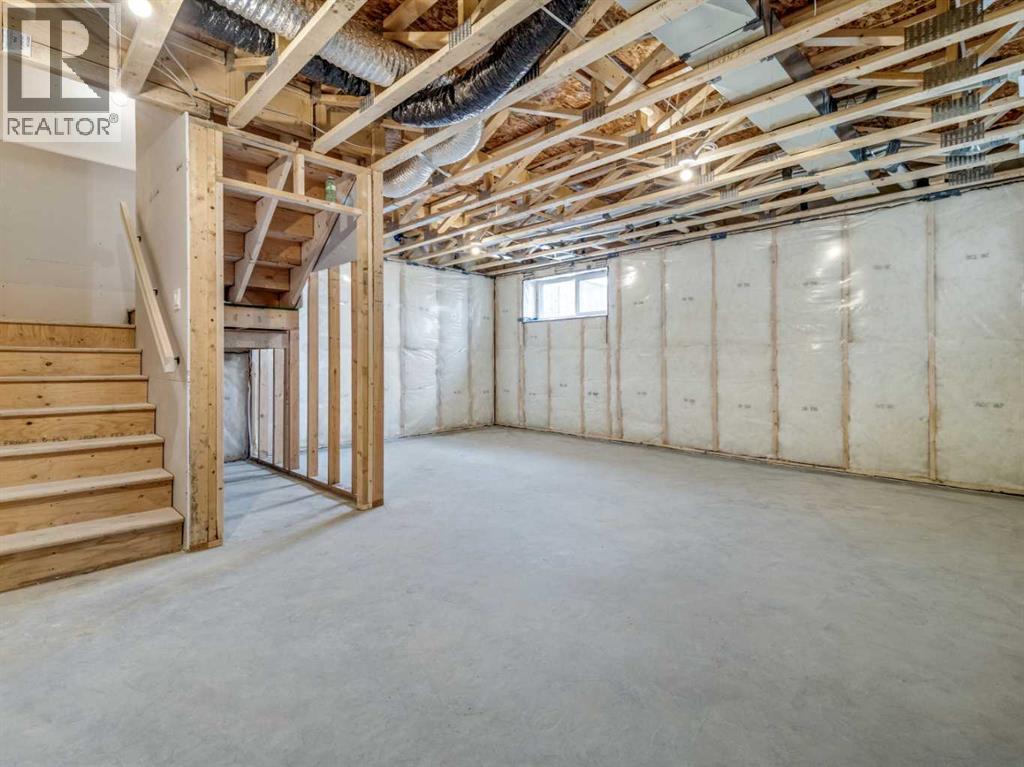 170 Caribou Bend N, Lethbridge, Alberta  T1H 7J8 - Photo 17 - A2239595