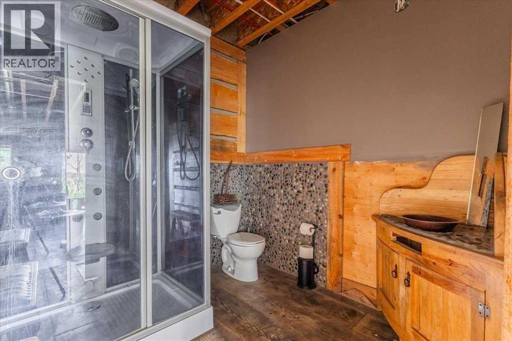453039 Rge Road 10, Rural Wetaskiwin No. 10, Alberta  T0C 2V0 - Photo 23 - A2235105