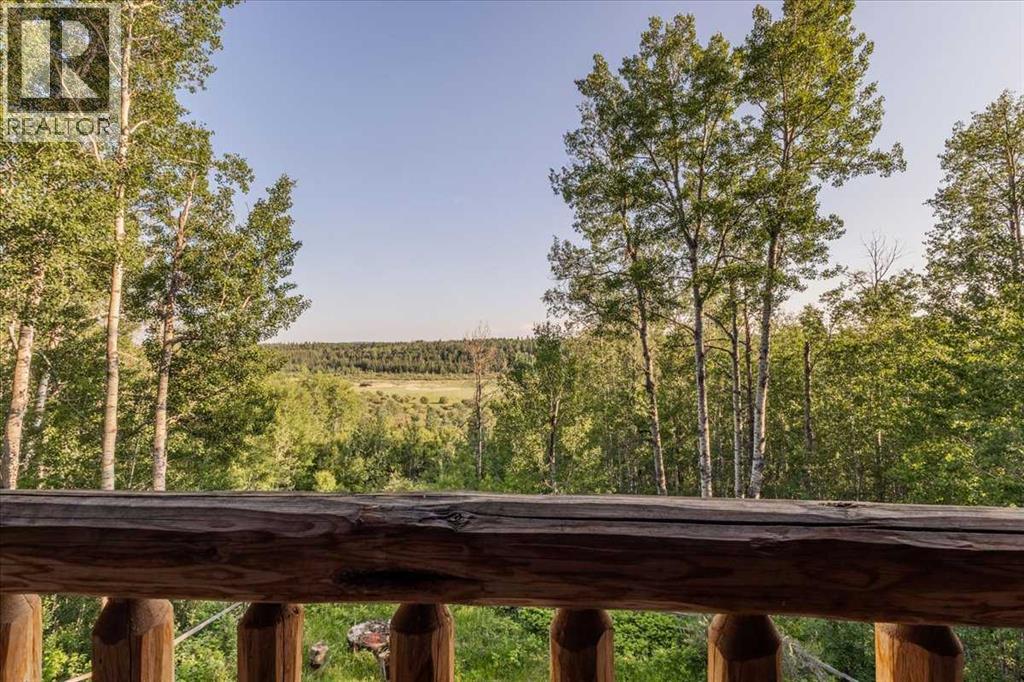 453039 Rge Road 10, Rural Wetaskiwin No. 10, Alberta  T0C 2V0 - Photo 19 - A2235105
